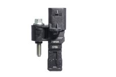 VALEO 366765